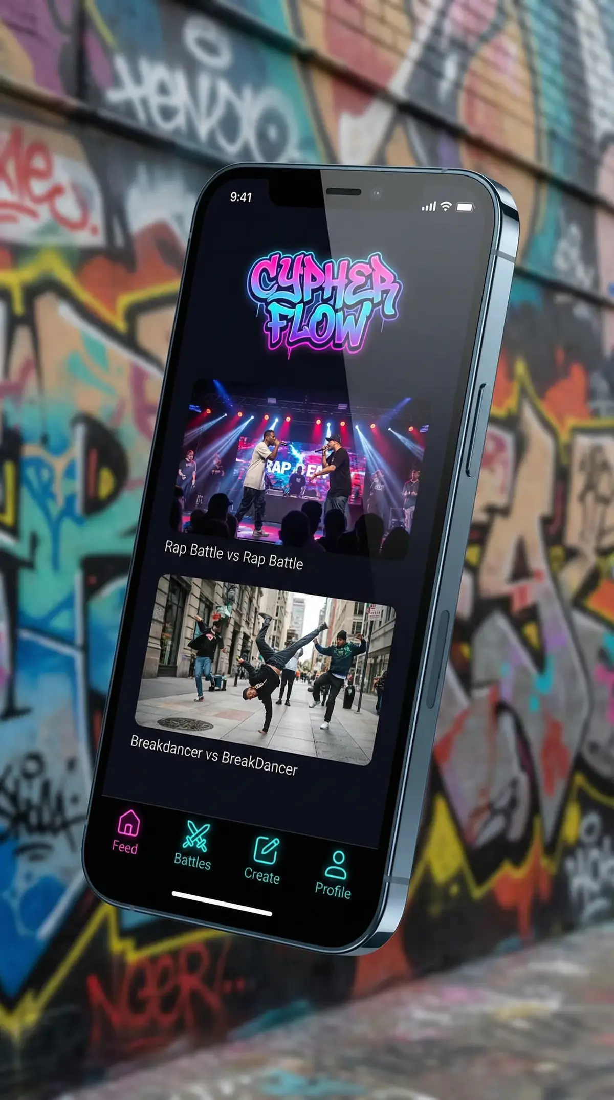 国产情侣作爱视频免费观看 - 移动端APP界面展示